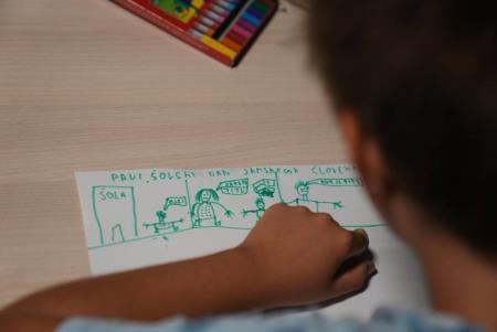 sola-digitalne-kreativnosti (26)